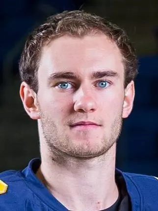 craig martin head shot