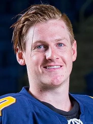 luke shiplo head shot