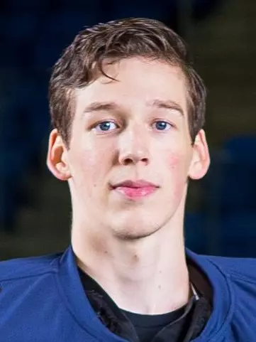 andrew shortridge head shot