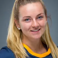 Quinnipiac