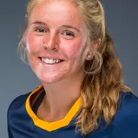 Quinnipiac