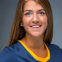 Quinnipiac