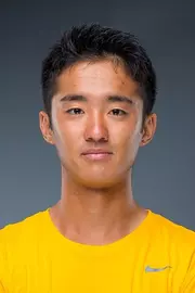 Kei Ezaka