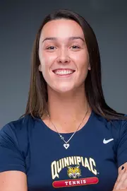 Kelsi Oliphant