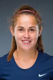 Rachel Horton