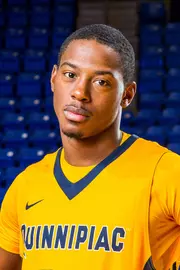 Ja'Kwan Jones