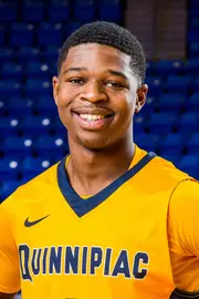 Reggie Oliver