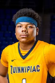 Donovan Smith