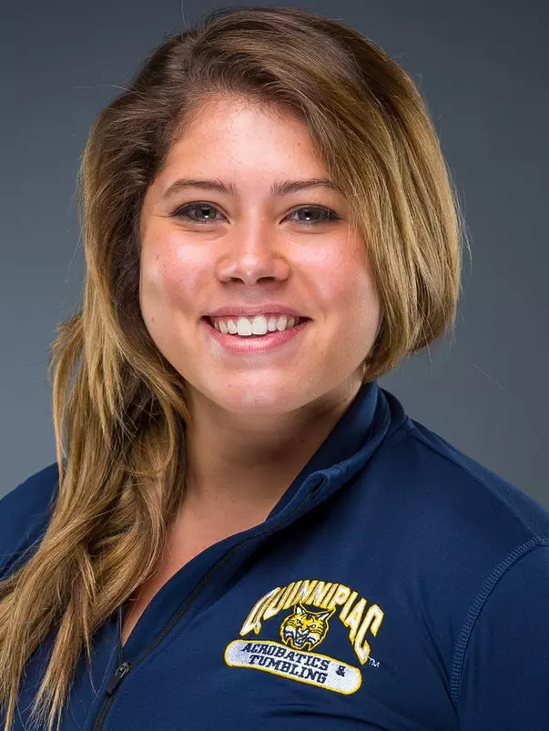 Demitra Germanakos hs