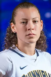 Martucci