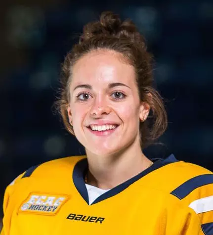 Coutu-Godbout Headshot