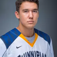 Quinnipiac