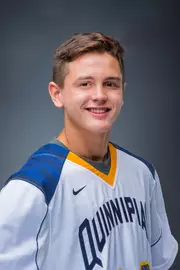 Jake Satterley