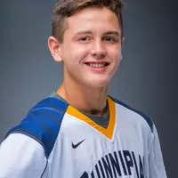 Quinnipiac