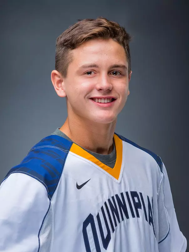 Jake Satterley