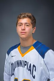 Jake Southren