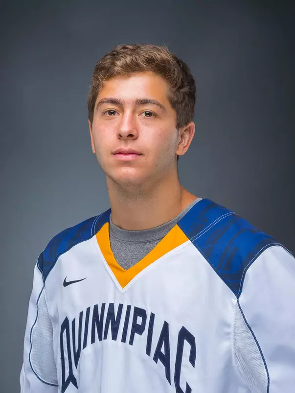 Jake Southren