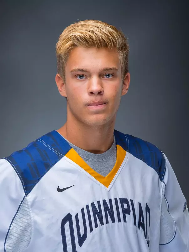 Trevor Wills