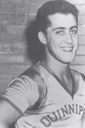 Frank Vieira