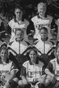 2000 Women’s Soccer Team