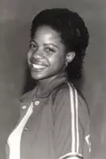 Lisa Caldwell (Linder)