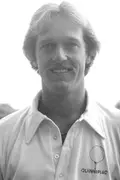 Jeffrey Page