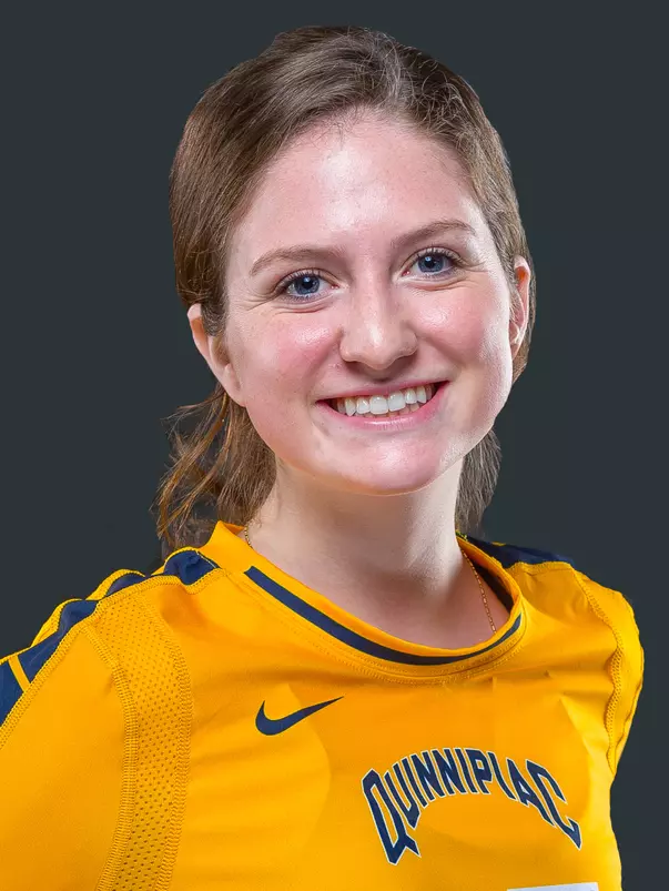 Delaney Flanagan