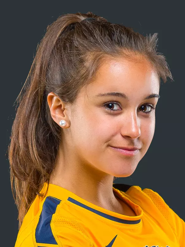 elisa ruiz martinez hs