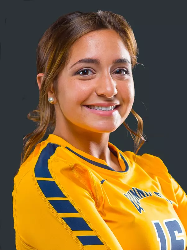 felicia costanzo hs