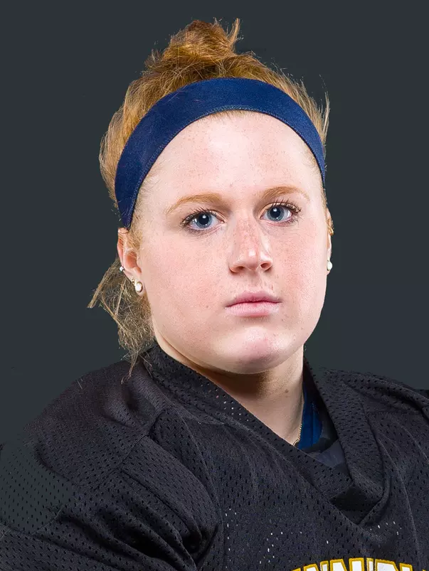 hannah teicher hs