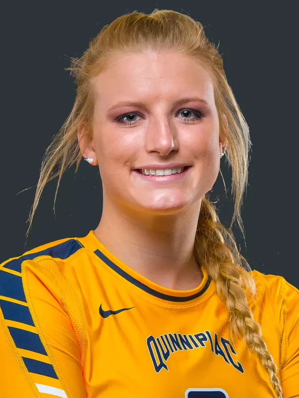 lauren belskie hs