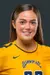 Quinnipiac