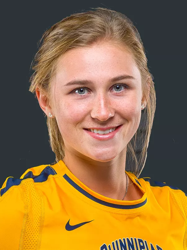 selina reichert hs