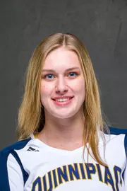 Sam Alechko