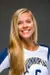 Quinnipiac