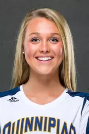 Emma Ogden