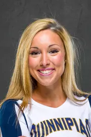 Jamie Paolucci