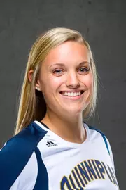 Katie Urycki