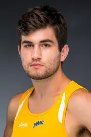 Alex Doherty