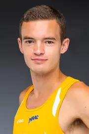 Brendan Copley