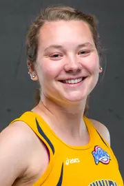 Cameron Chaplen