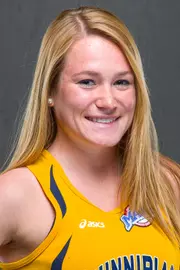 Emma Johnson