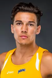Kaelan Hayes