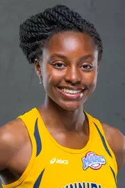 Medinah Nabadduka