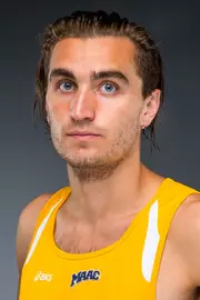 Sal Siciliano