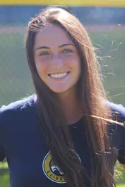 Caruso