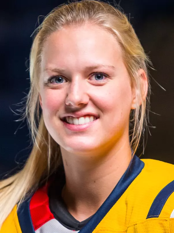 MacKenzie