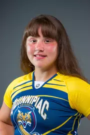 Carlyn Plowman