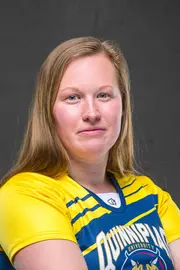 Lindey Wise