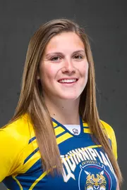 Rachel Wrinn